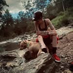 Kane turner - @kane.971962826 - Instagram