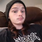 Kane Turner - Facebook