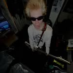 Kane Turner - @kane.turner2006 - Instagram