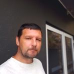 Kane Turner - Facebook