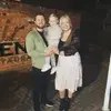 Kane Turner - @kane.turner7 - TikTok