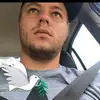 Kane Turner - @kaneturner5 - TikTok