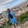 Kane Turner - @kaneturner98 - TikTok