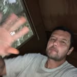 kane turner - @kaneturner299 - Instagram