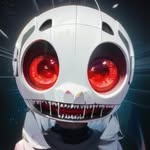 Kane turner - @migi_cs - Instagram