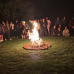 Kane Turner - @kanegturner - Instagram