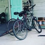 Kane Turner - @kane.turner.5458 - Instagram