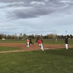 Kane Turner Baseball - @kaneturnerbaseball - Instagram