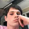 Kane Turner - @kaneturner42 - TikTok