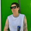 Kane-turner - @kane_turner - TikTok