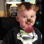 Kane turner jr 🙈 - @kane_turner_jr - Instagram