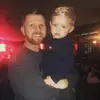 Kaneturner - @kaneturner91 - TikTok