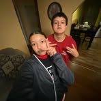 Kane Vasquez - Facebook