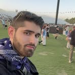 Kane Vasquez - Facebook