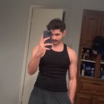 Kane Vasquez - @kane_vasquez1 - Instagram