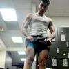 Kane Vasquez - @kanevasquez - TikTok
