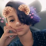 kane_vasquez_ 54 - @kane_vasquez_ - Instagram