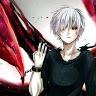 kaneki Rivera Vasque - @kanekiriveravasquez - TikTok
