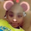 Kaneyra Vasquez - @kaneyravasquez - TikTok