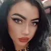 Leticia Kane Vasquez - @leticiakanevasque - TikTok