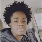 Kane Vincent - Facebook