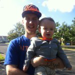 Kane Vincent - @kanevincent - Instagram