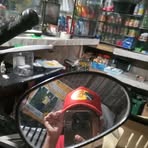 Kane Vincent - Facebook