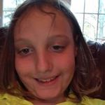 Kane Vincent - @kane4403 - Instagram