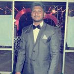 Kane Vincent - @kanevincent7762 - Instagram