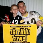 kane vincent - @kanev93 - Instagram