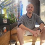 Kane Vincent - @kanevincento - Instagram