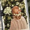 Kane Vincent - @kane.vincent1 - TikTok