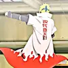 Kane Vincent - @zilong.official.01 - TikTok