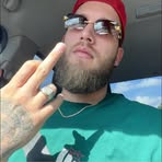 Kane Vincent - Facebook