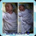 Kane Vincent Abad Almendares - @kanevincentalmendares - Instagram