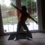 kane vincent lopez - @kanevincentlopez - Instagram