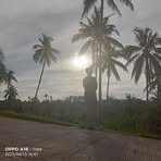 Kane Vincent Rusiana - Facebook