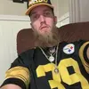 kanevincent575 - @kvizzle123 - TikTok