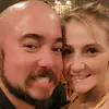 kanevincent77 - @kanevincent77 - TikTok