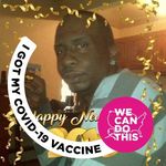 Tyrone Kane Vincent - @tyrone.vincent - Instagram