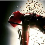 vincent - @vincent_kane_ - Instagram