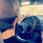Vincent Kane - @vincentkane - Instagram