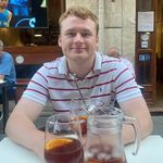 Vincent Kane - @vincentkane99 - Instagram
