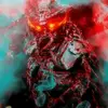 Kane - @kane_de_struikvogel - TikTok