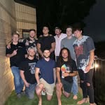 Kane Vogel - @vogelkane - Instagram
