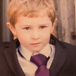 Kane Vogels - @kanevogels - Instagram