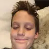 kanewfogel - @kanewfogel - TikTok