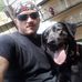 Kenny Vogel - Facebook