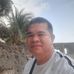 Virgel Gino - Facebook