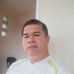 Virgel Gino - Facebook